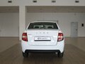 2026 Lada (ВАЗ) Granta I Рестайлинг, белый, 1068000 рублей - вид 5