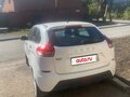 2017 Lada (ВАЗ) XRAY I, белый, 685000 рублей - вид 2