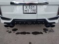 2019 Honda Stepwgn Spada V Рестайлинг, белый, 2550000 рублей - вид 4