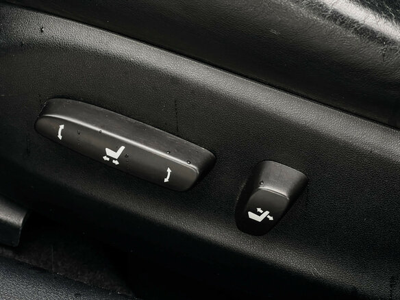 2008 Lexus IS 250 II Рестайлинг, серый, 1577000 рублей - вид 14