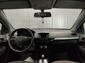 2008 Opel Astra H Рестайлинг, синий - вид 7