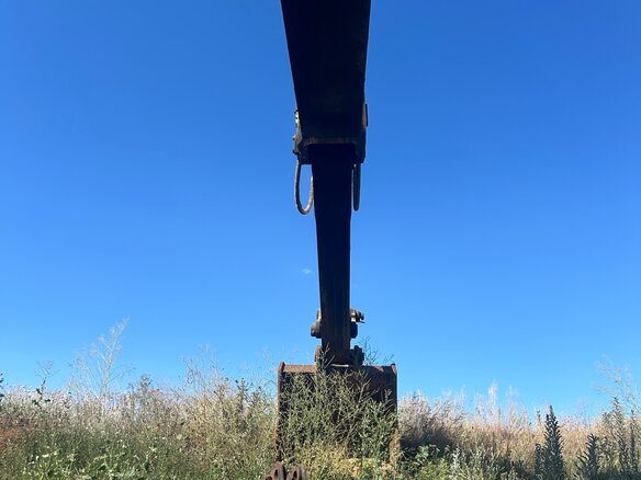2008 Komatsu PC400, 2100000 рублей - вид 18