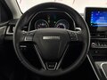 2024 Haval M6 II, чёрный, 1795000 рублей - вид 10
