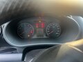 2017 Lada (ВАЗ) Granta I, коричневый, 320000 рублей - вид 6