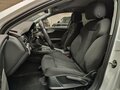 2018 Audi A4 V (B9), белый, 2735000 рублей - вид 7