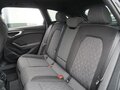 2025 Audi A5 III (B10), чёрный, 6086689 рублей - вид 9