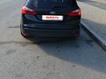 2012 Ford Focus III, чёрный, 790000 рублей - вид 8