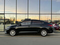 2020 Hyundai Solaris II, чёрный, 1290000 рублей - вид 6