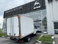 2025 ГАЗ ГАЗель (3302), белый, 2958000 рублей - вид 6