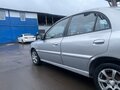 2005 Kia Rio I Рестайлинг, серебристый, 265000 рублей - вид 5