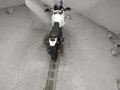 2022 Ducati DesertX, белый, 1350000 рублей - вид 5