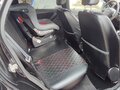 2016 Lada (ВАЗ) Granta I, чёрный, 500000 рублей - вид 7