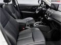 2026 Nissan X-Trail III Рестайлинг 2, белый, 2750000 рублей - вид 3
