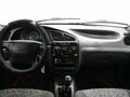 2010 ЗАЗ Chance, серебристый, 250000 рублей - вид 4