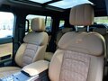 2025 Jetour T2, белый, 4503510 рублей - вид 11
