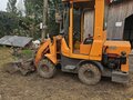 2026 KATO HD, 1240000 рублей - вид 3