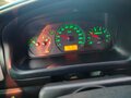 2007 Chery Amulet (A15) I, серый, 110000 рублей - вид 3