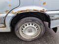 2004 Lada (ВАЗ) 2115, серебристый, 120000 рублей - вид 10