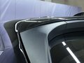 2020 Mazda CX-5 II, чёрный - вид 8