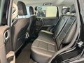 2026 Haval Dargo I, чёрный, 3699000 рублей - вид 9