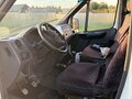 2014 ГАЗ ГАЗель Next, белый, 1250000 рублей - вид 3