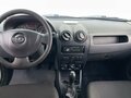 2014 Lada (ВАЗ) Largus I, белый - вид 10