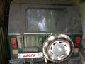 1981 ЛуАЗ 969М, зелёный, 230000 рублей - вид 3