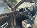 2008 Opel Antara I, серый, 790000 рублей - вид 2