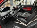 2024 Changan UNI-S I, красный, 2279000 рублей - вид 6