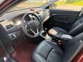2018 Lifan Solano II, коричневый, 550000 рублей - вид 6