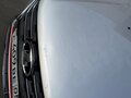 2025 Lada (ВАЗ) Vesta I Рестайлинг (NG), серебристый, 1600000 рублей - вид 8