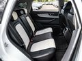 2021 Chery Tiggo 7 Pro I, белый - вид 6