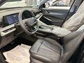 2024 Changan CS75 Plus III, чёрный, 2449000 рублей - вид 4