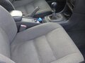 2000 Volvo S40 I Рестайлинг, серебристый, 400000 рублей - вид 7