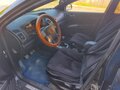 2012 Geely Emgrand EC7, чёрный - вид 10