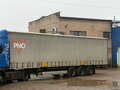 2007 Krone SD, синий, 650000 рублей