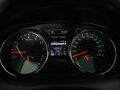 2011 Nissan Qashqai+2 I Рестайлинг, красный, 849000 рублей - вид 10