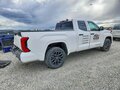 2024 Toyota Tundra Double Cab III, белый, 4450000 рублей - вид 1