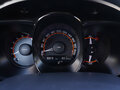 2018 Lada (ВАЗ) Vesta I, серебристый, 939000 рублей - вид 8