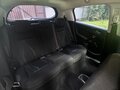 2013 Peugeot 208 I, красный, 505000 рублей - вид 10