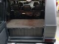 2006 Mercedes-Benz G-Класс 500 II (W463) Рестайлинг 1, серый, 3200000 рублей - вид 6