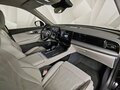 2023 GAC GS8 II, чёрный, 2609000 рублей - вид 11