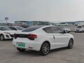 2020 Leapmotor S01 48 kWh (Li-ion), белый, 1090000 рублей - вид 4