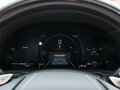 2025 Lexus LS 500h V Рестайлинг, чёрный, 16666666 рублей - вид 10