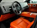 2024 Li Auto (Lixiang) L9 52.3 kWh I Рестайлинг, серый, 7090600 рублей - вид 4