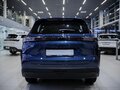 2026 Tenet T7, синий, 3190000 рублей - вид 7