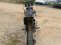 2024 Regulmoto Five Em, чёрный, 70000 рублей - вид 1