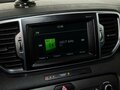 2016 Kia Sportage IV, белый - вид 9