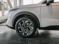 2026 Haval F7x II, белый, 3999000 рублей - вид 7