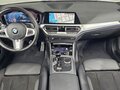 2022 BMW 3 серии 320i VII (G2x), белый, 4325000 рублей - вид 4
